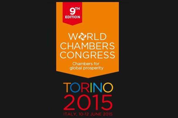 9th World Chambers Congress