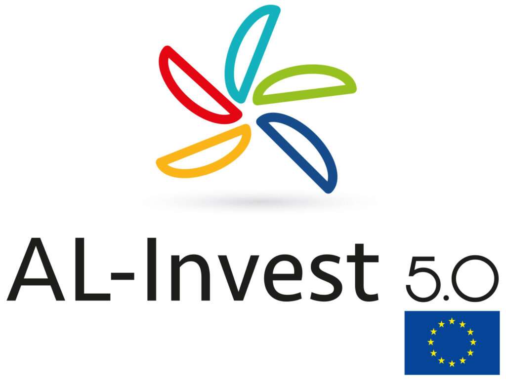 Al-Invest 5.0