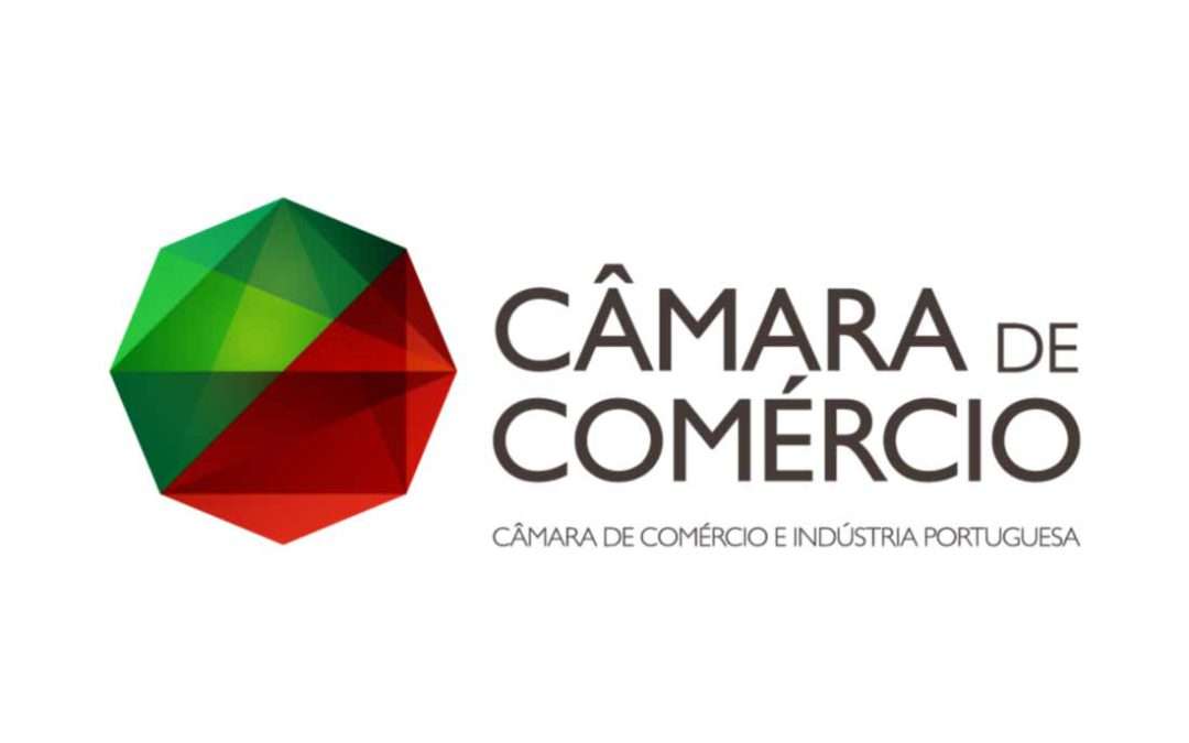 Portuguese Chamber of Commerce and Industry