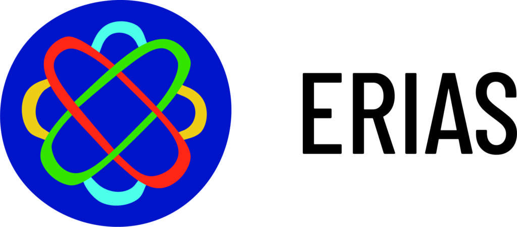 European Refugees Integration Action Scheme (ERIAS)