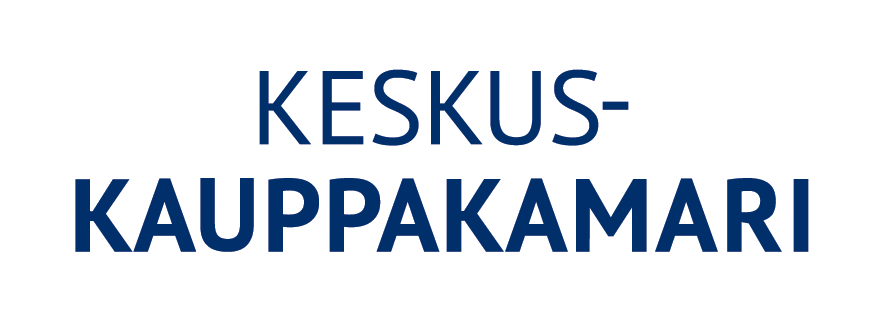 Finland Chamber of Commerce and Industry