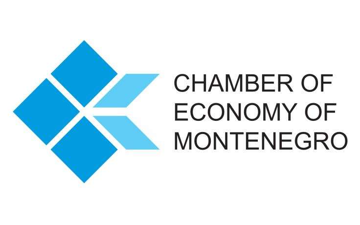 Chamber of Economy of Montenegro