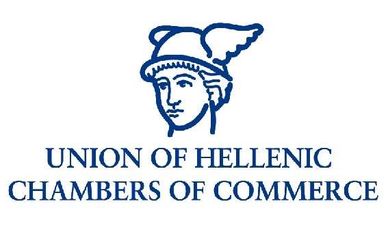 Union of Hellenic Chambers of Commerce