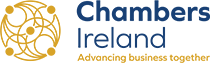 Chambers Ireland