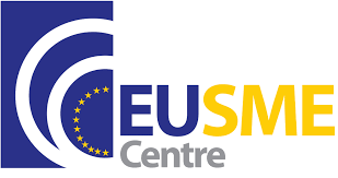 EU SME Centre in China