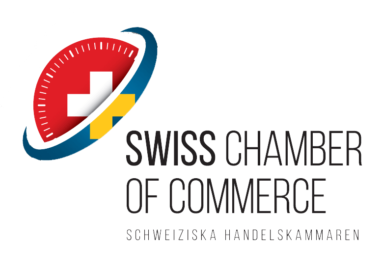 Chamber of Commerce and Industry of Switzerland