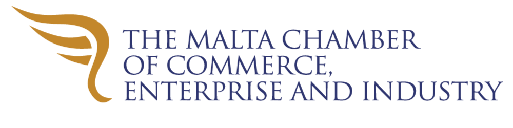 The Malta Chamber of Commerce, Enterprise and Industry