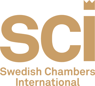 Sweden’s Chambers of Commerce