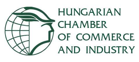 Hungarian Chamber of Commerce and Industry