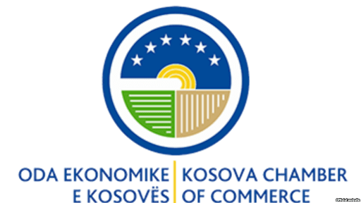 Kosovo Chamber of Commerce