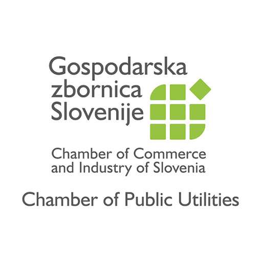 Chamber of Commerce and Industry of Slovenia