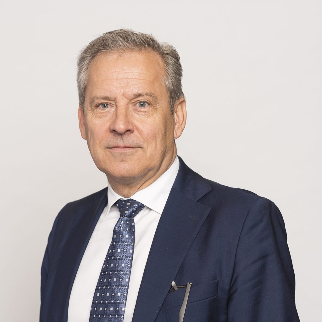 Stephan Müchler