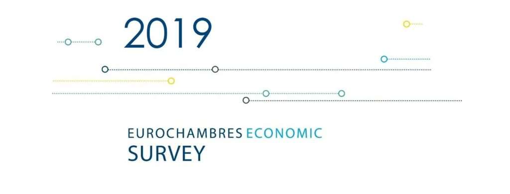 EUROCHAMBRES Economic Survey 2019