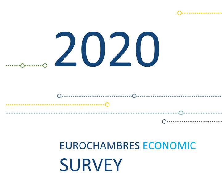 EUROCHAMBRES Economic Survey 2020