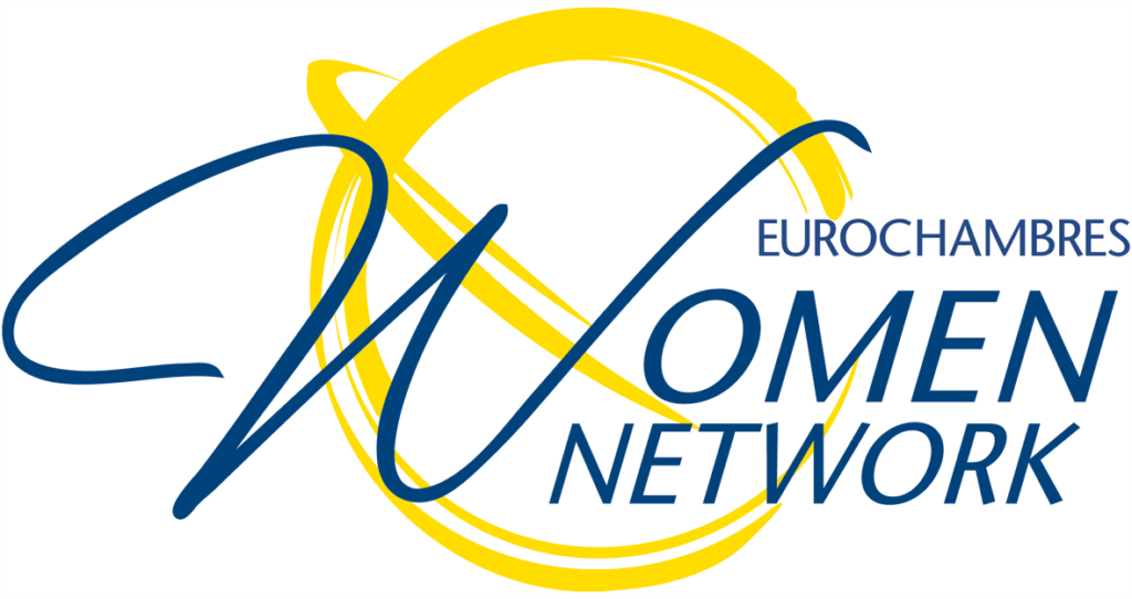 Eurochambres Women Network (EWN)