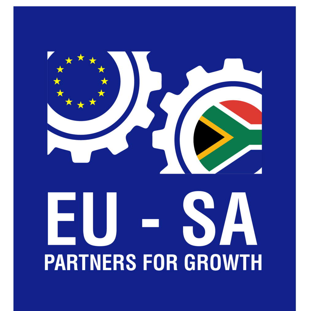 EU-South Africa Partners for Growth