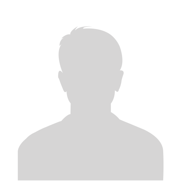 Dominic Boucsein