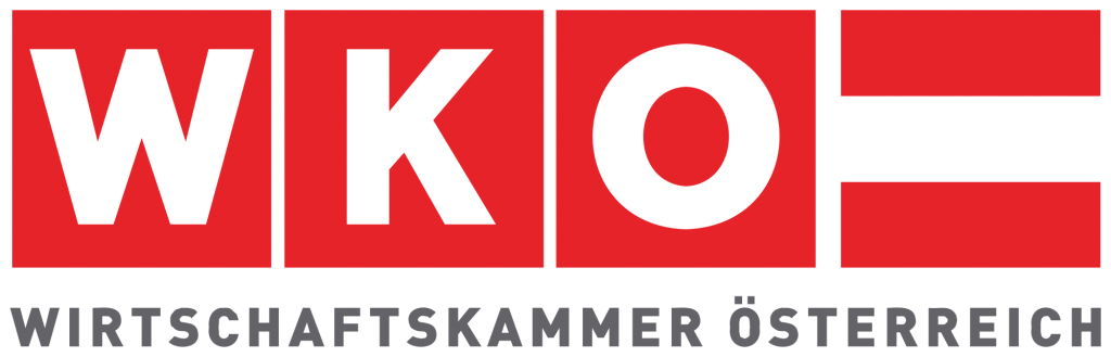 WKÖ publishes its EU Agenda 2020-2024 for an economically strong Europe