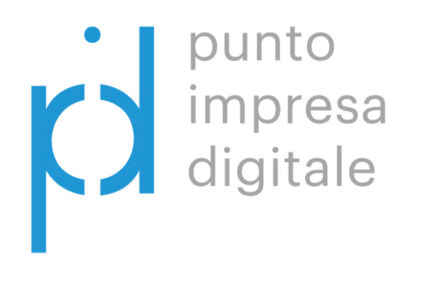 Italian Chambers of Commerce at the service of the digitalization of companies: the Network of Punti Impresa Digitale-PID (Digital company one stop shops)