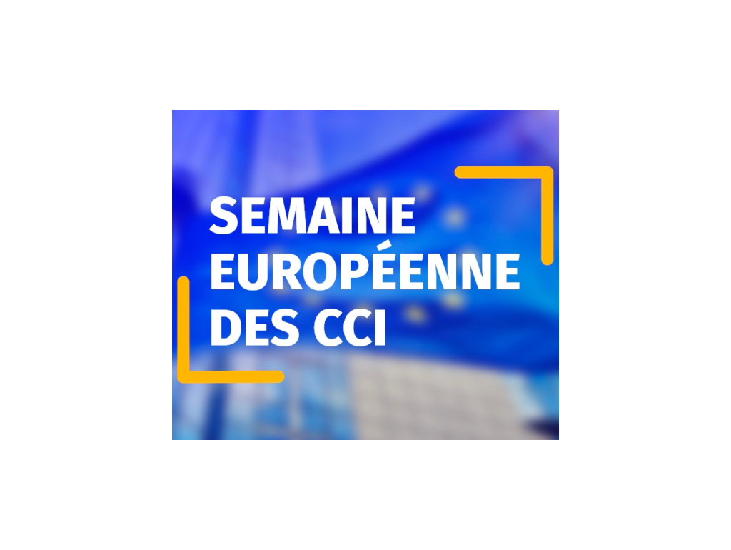 The European Week of French Chambers of Commerce and Industry: 53 recommendations for a visible and engaging Europe for enterprises