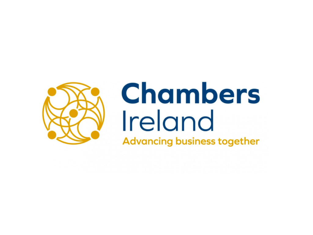 Ireland’s Chamber Awards: Building relationships and fostering pride of place