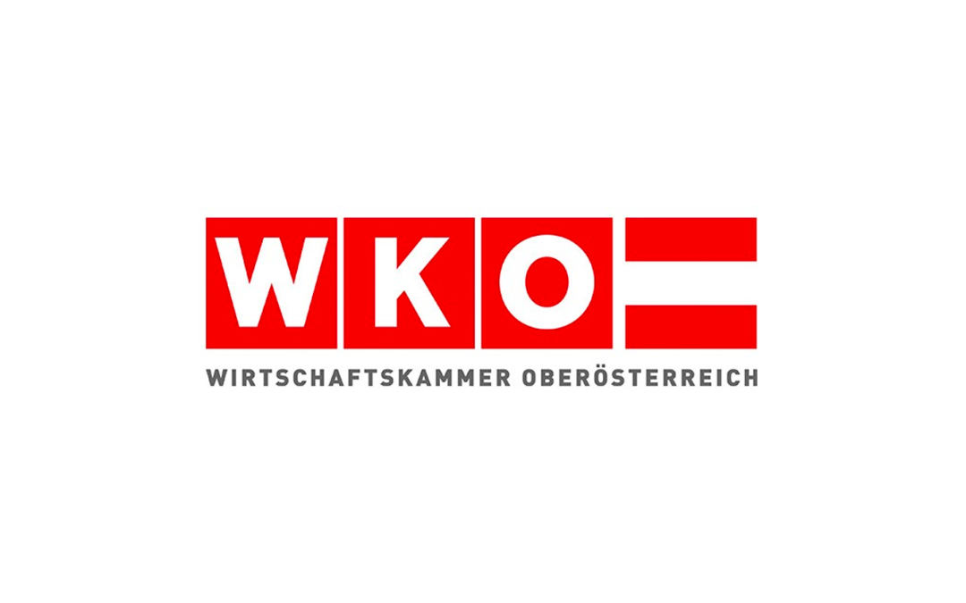 Conference on the Future of Europe: WKÖ advocates for measures to strengthen Europe as business location