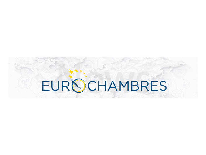 Eurochambres News – Issue 2