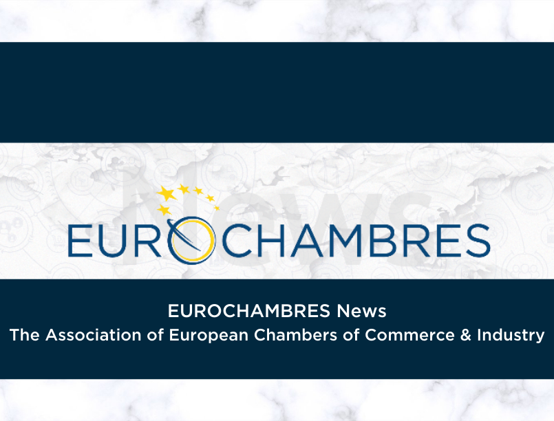 Eurochambres News – Issue 10