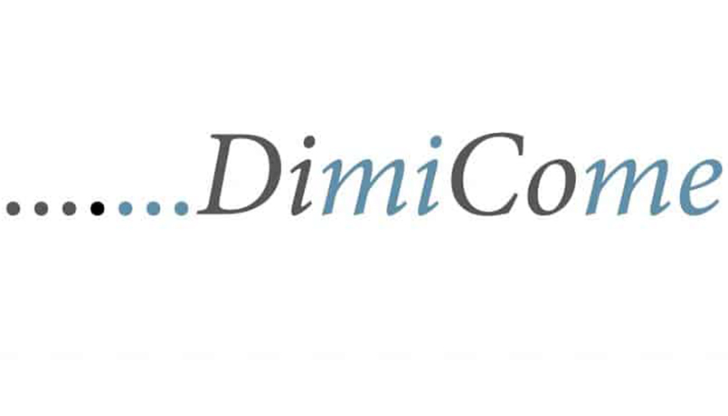 Enhancing the work of migrants in Italian companies:  DIMICOME project