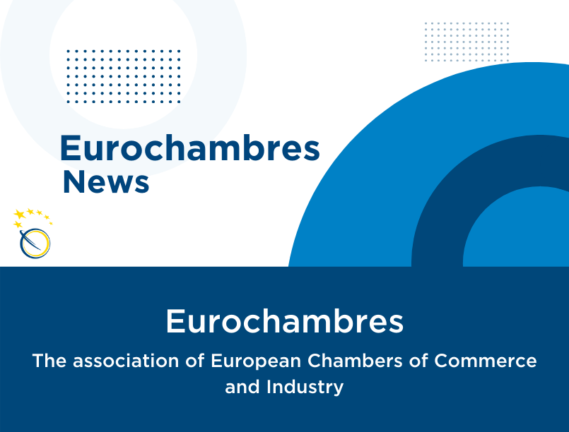 Eurochambres News – Issue #24