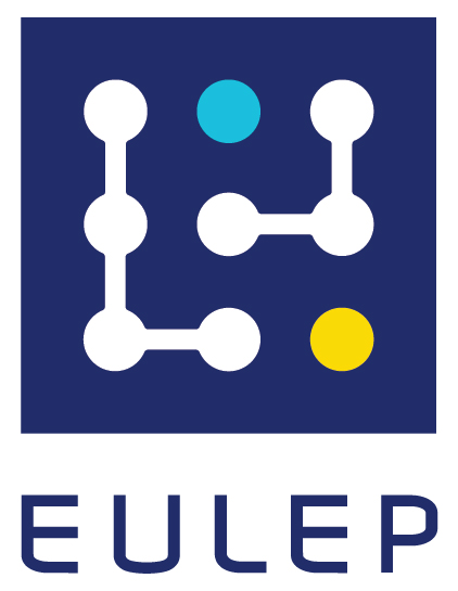 EULEP – European Learning Experience Platform