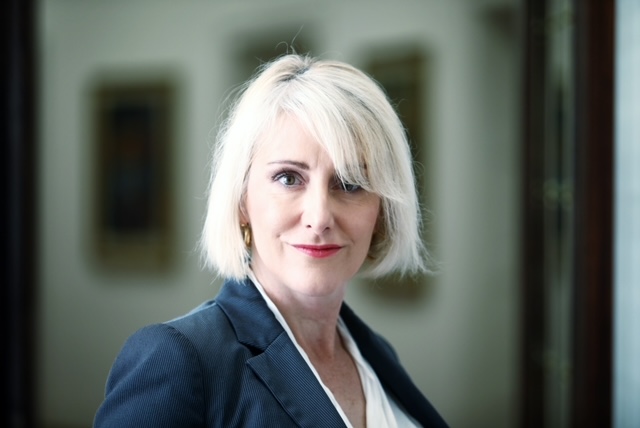 Marina Rožić