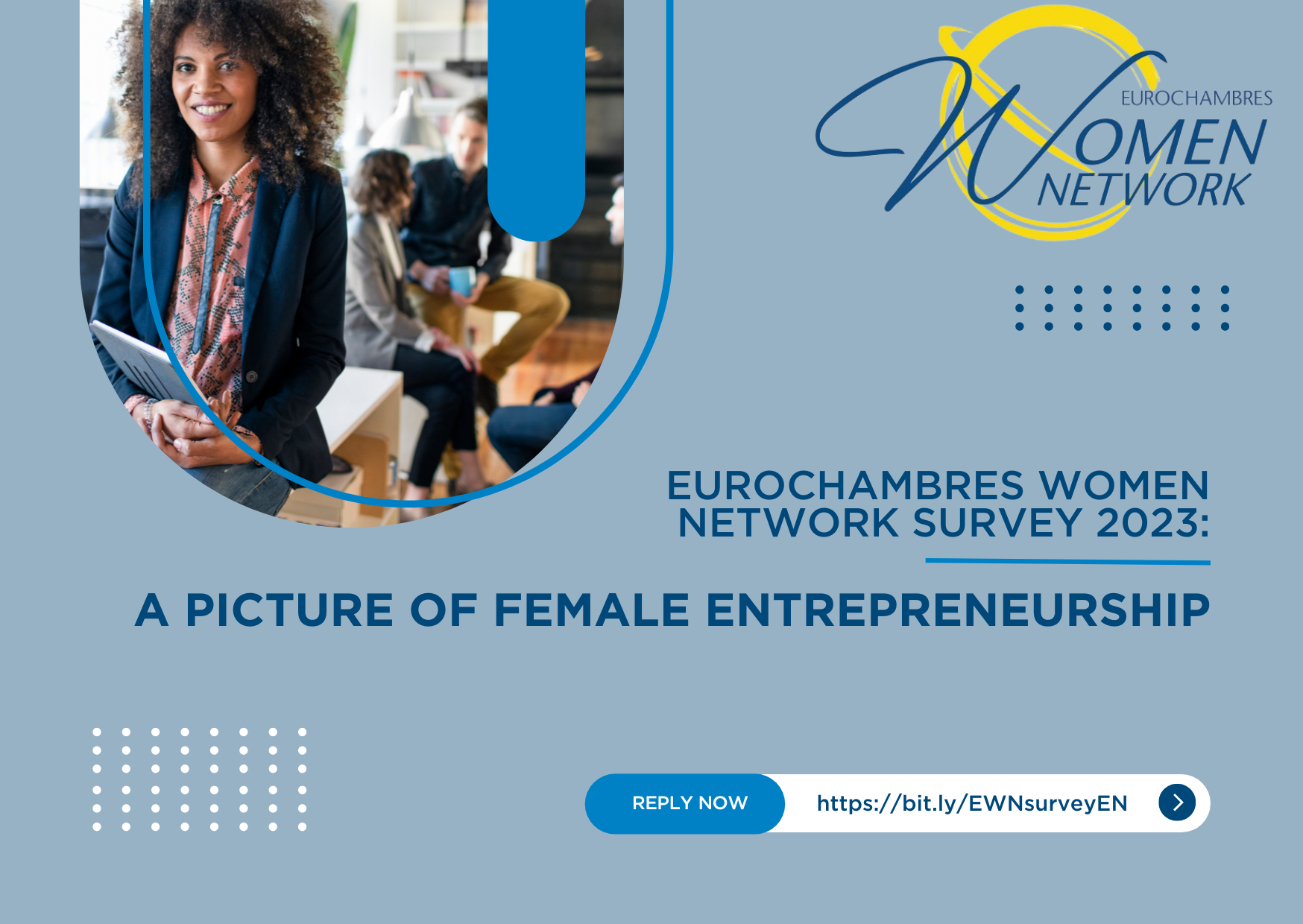 https://www.eurochambres.eu/event/women-entrepreneurship-and-the-pandemic-challenges-and-solutions-1-year-on/