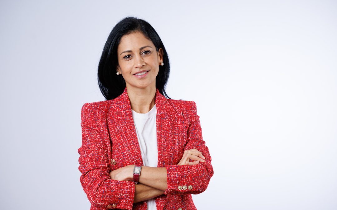 Karen Albuquerque