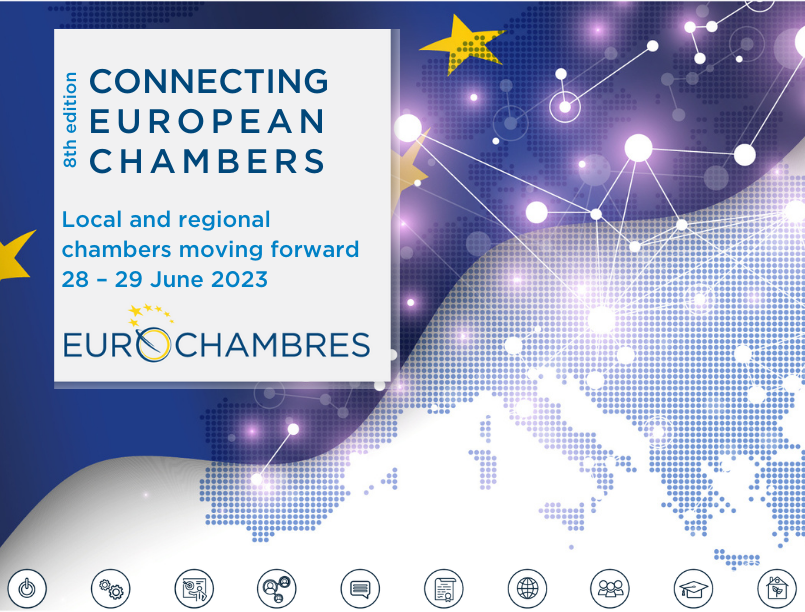 https://www.eurochambres.eu/wp-content/uploads/2023/04/CEC2023-Banner-805x612-1.png