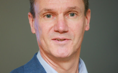 Wouter Van Gulck