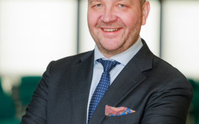 Juho Romakkaniemi