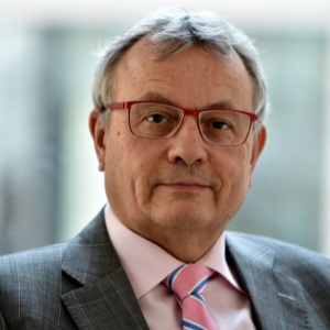 Eurochambres Letter to COMPET Council