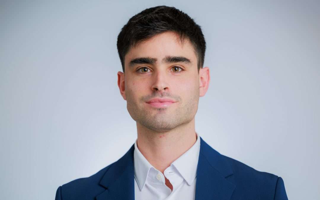 Paulo Gontan Arano