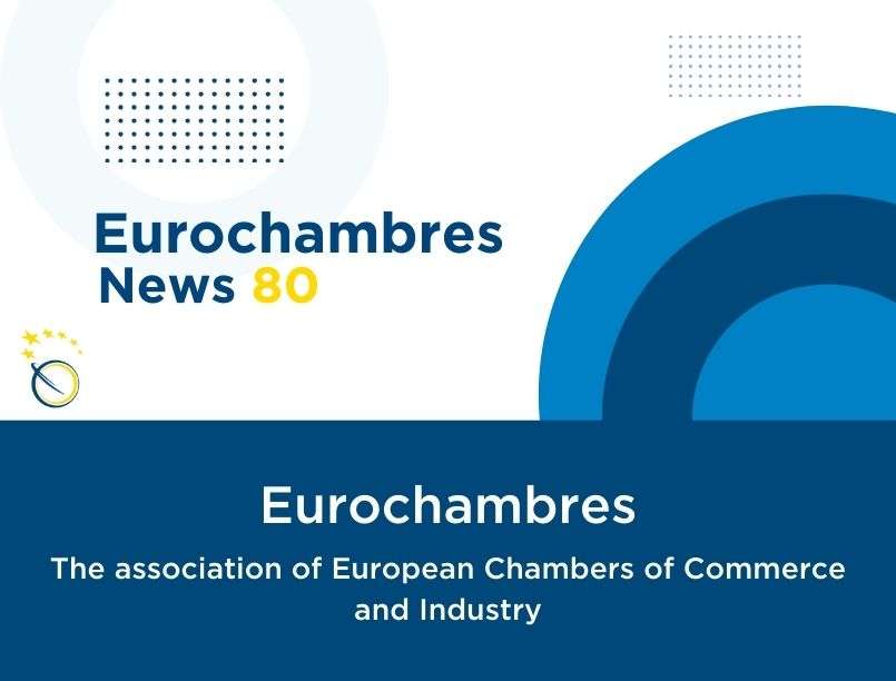 Eurochambres News 80