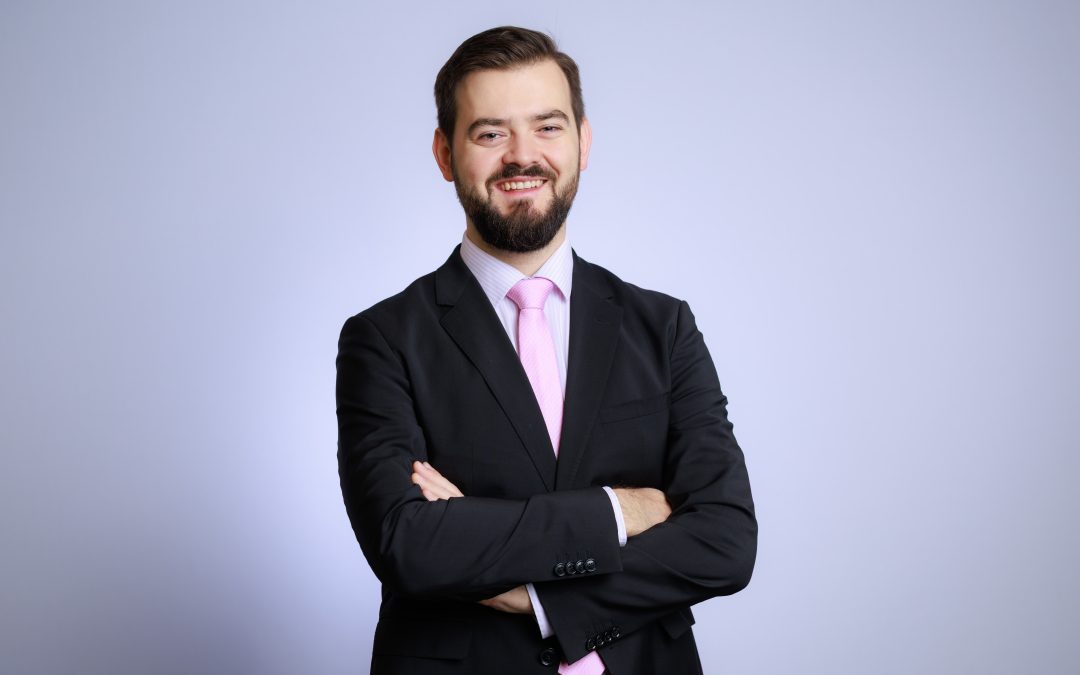 Cornelius Knaack