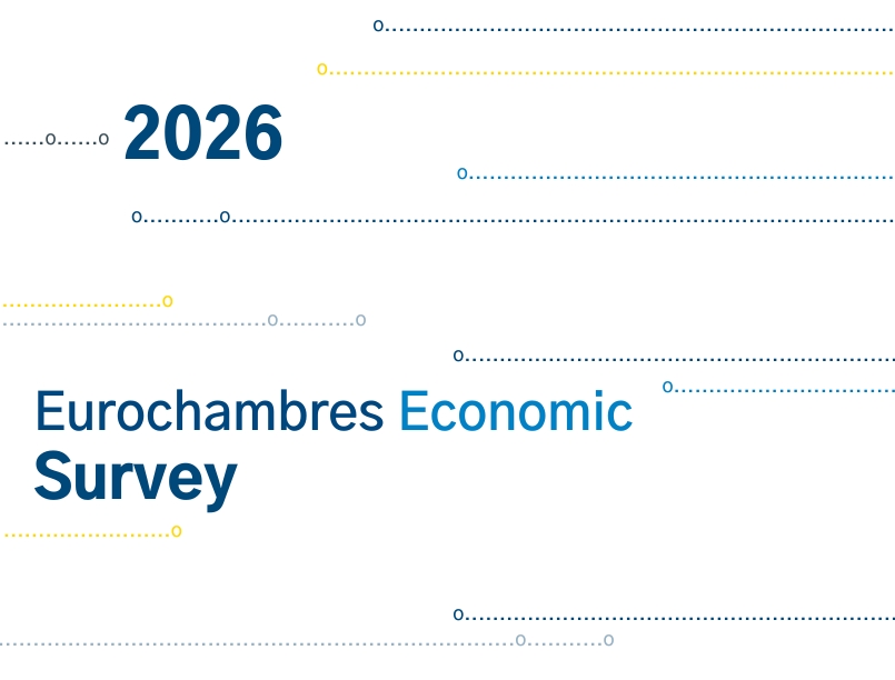 Eurochambres Economic Survey