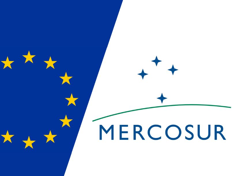 28 European Business Associations celebrate the signature of EU-Mercosur FTA