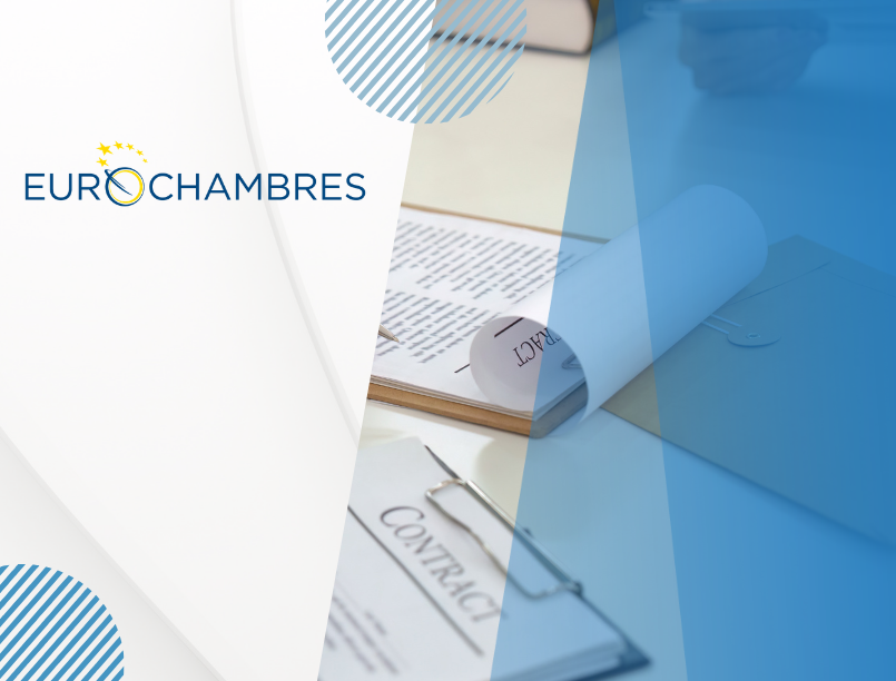 Press Release: 28th Regime proposal offers a new pathway for cross-border business growth