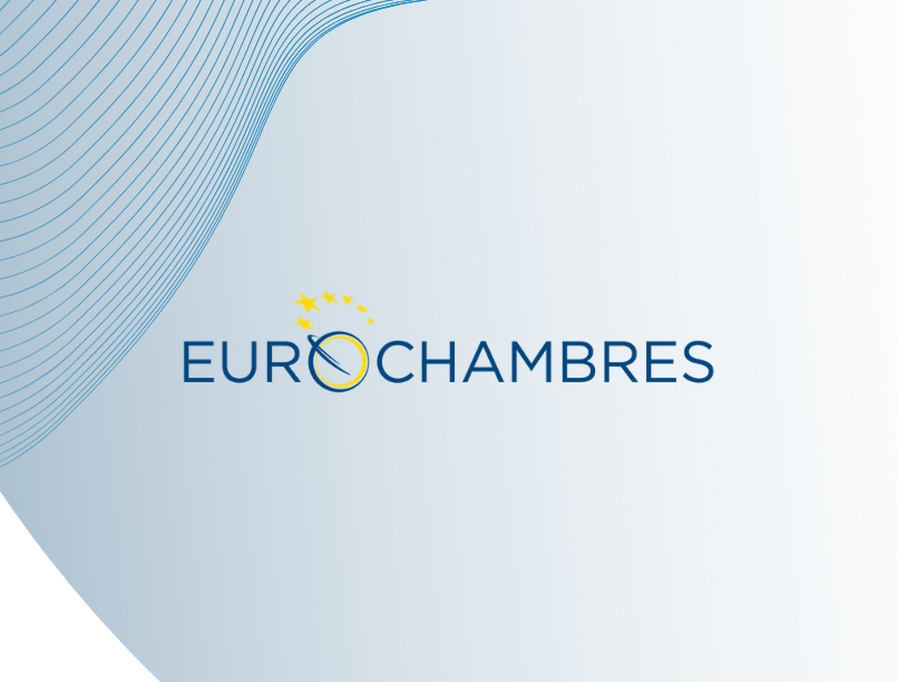 Eurochambres message to European Council meeting on 19-20 March