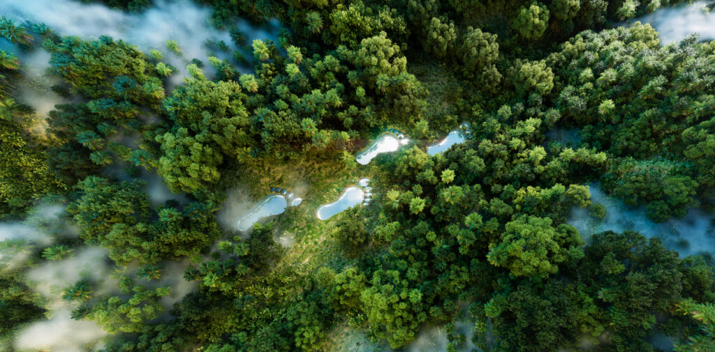 Eurochambres input on the Green Claims Directive