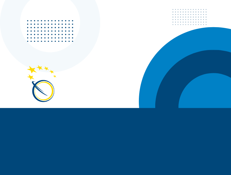 Eurochambres News 100