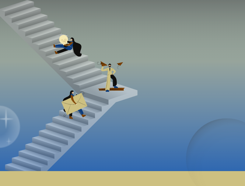 Eurochambres Inputs for the Skills Portability Initiative