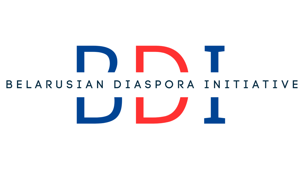 Belarusian Diaspora Initiative