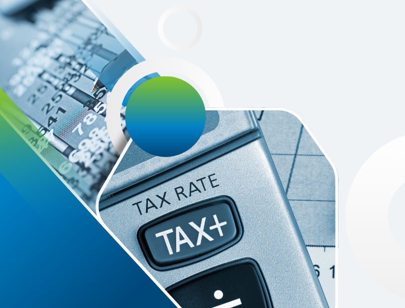 Eurochambres position on simplifying the EU corporate tax framework